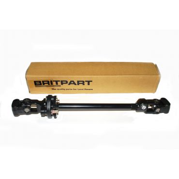 Steering Shaft (Britpart) NTC8478