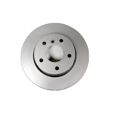 Brake Disc (Recovery) NTC8780GEO