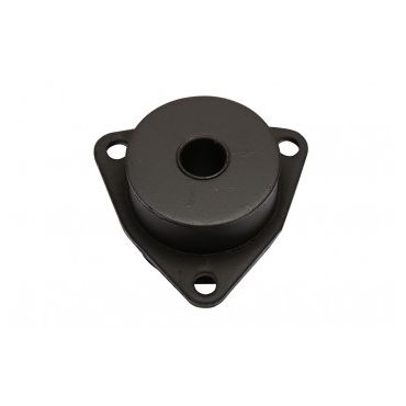 Bush Rear Trailing Arm 90/110 D1 RRC (AFTERMARKET) NRC7491 STC618 NTC9027