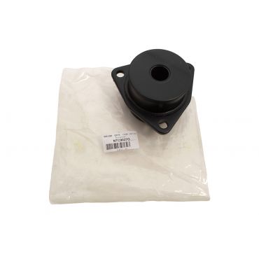 Bush Rear Trailing Arm 90/110 D1 RRC (BRITPART OEM) NRC7491 STC618 NTC9027