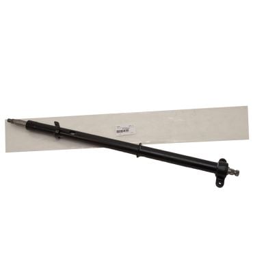 Steering Column 90/110 48 Spline (OEM) NTC9068G  *See Notes*