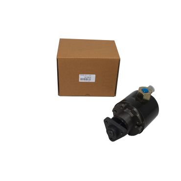 Power Steering Pump PAS 2.5 92-94 (Britpart) NTC9070