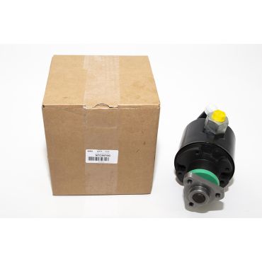 Power Steering Pump PAS 2.5 92-94 (OEM) NTC9070 NTC9070