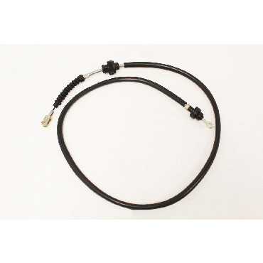 CABLE ACCELERATOR 300TDI RHD (OEM) NTC9360