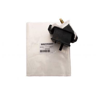 Engine Mount 300Tdi (Britpart) NTC9416