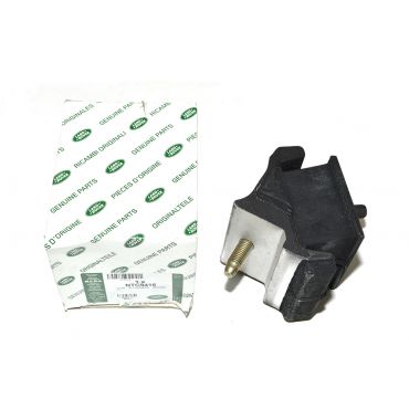 Engine Mount 300Tdi (Genuine) NTC9416