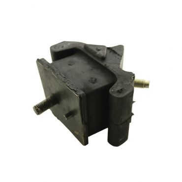 Engine Mount 300Tdi (EUROSPARES) NTC9416