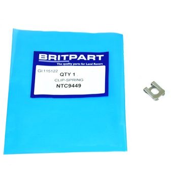 CLIP-SPRING NTC9449