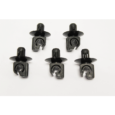 CLIP PIPE (OEM) NTC9543L