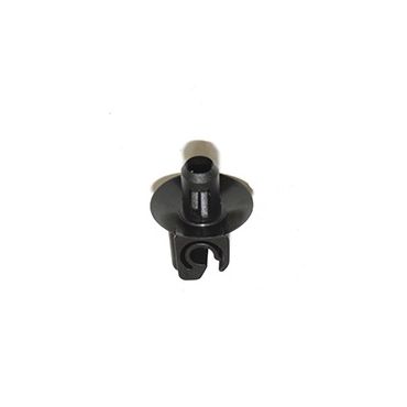 Brake Pipe Clip Single (OEM) NTC9543L