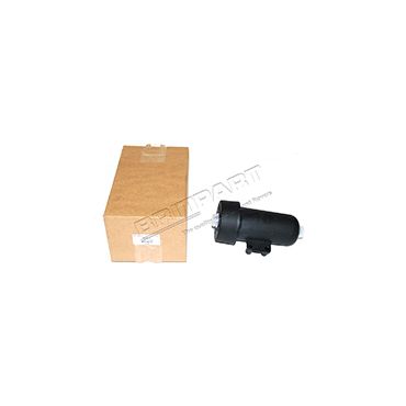 Air Suspension Dryer (Britpart) NTC9812