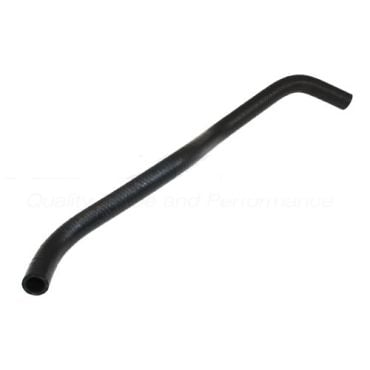 HOSE SUCTION (EUROSPARE) NTC9989