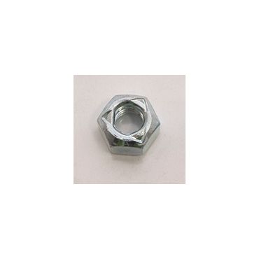 Exhaust Nut Locking M10 (Britpart) NV110041L