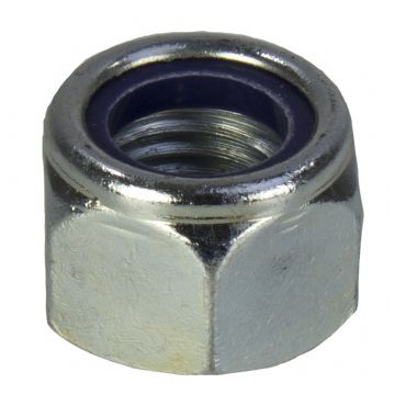 Nut Nyloc M20 (OEM) NY120041L *See Info*