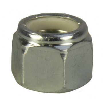 A-Frame Single Nut For Bush 3/4 UNF (Britpart) NY612041