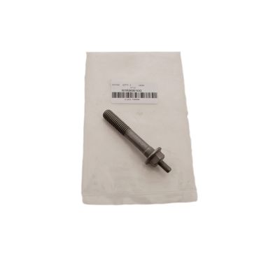 Starter Motor Stud Puma (OEM) NYR500010