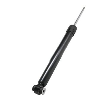 Rear Shock Absorber RR Velar without Performance Suspension Upto LA999999 (Eurospare) LR106289 LR109360