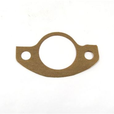GASKET FOR OIL PUMP ERR3606