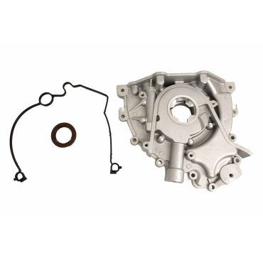 Oil Pump TDV6 (FAI) LR123716  LR013487 C2C39664 LR076782G