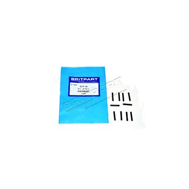 PIN - SPRING PA106201