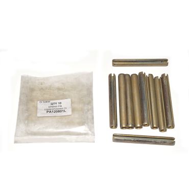 Housing Gear Lever Pin LT77 R380 (OEM) PA120801L