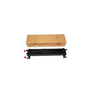 Engine Oil Cooler 2.5TD 01-02 (Britpart) PBC000020