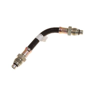 Oil Cooler Hose Freelander V6 PBH000020