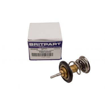 Thermostat 2.0TD (Britpart) PBM100040