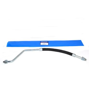 Oil Cooler Pipe Lower 300 Tdi (Britpart) PBP500200