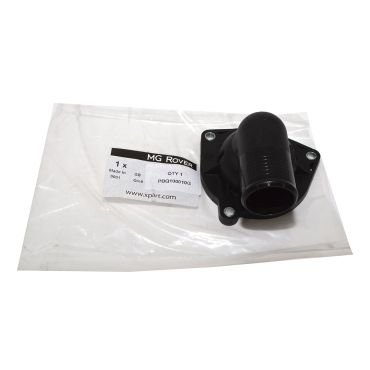 HOUSING PBQ100010
