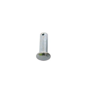 Check Strap Clevis Pin (OEM) PC108321 PC108322  
