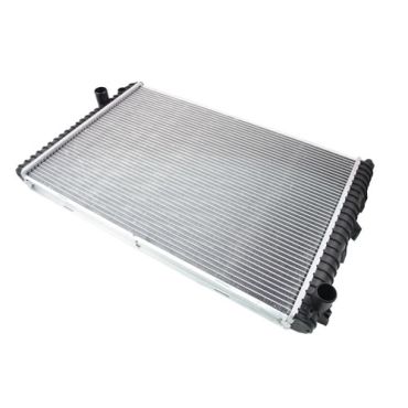 Radiator D2 V8 4.0 (Eurospare) PCC000650  