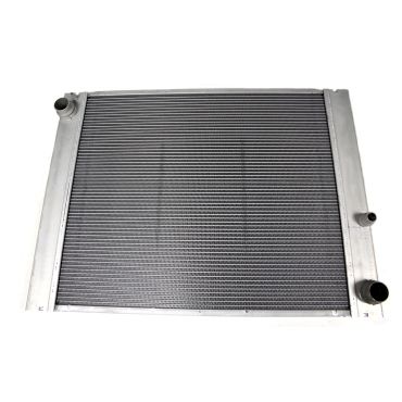 Radiator 3.0 TD (Nissens) 02-05 PCC000840