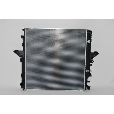 RADIATOR ASSY PCC500630