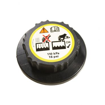 Expansion Tank Cap (Genuine) PCD000090 PCD500030 *SEE DETAILS*