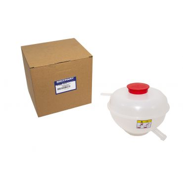 Expansion Tank FL1 (Britpart) PCF000012 *SEE INFO*