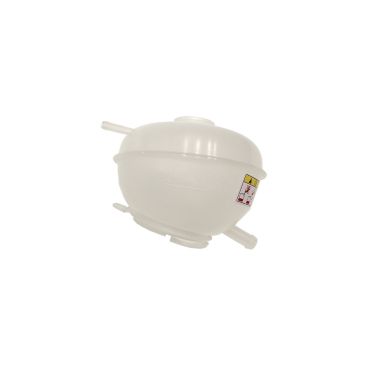 Expansion Tank FL1 (Mahle) PCF000012 CRT 136 000S *SEE INFO*