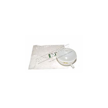 Expansion Tank FL1 (Genuine) PCF000012  *SEE INFO*