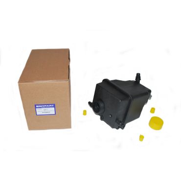 Expansion Header Tank Coolant L322 (Britpart) PCF000030 PCF000033  