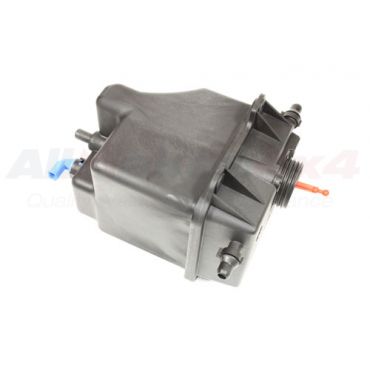 Expansion Header Tank Coolant L322 (AFTERMARKET) PCF000030 PCF000033  