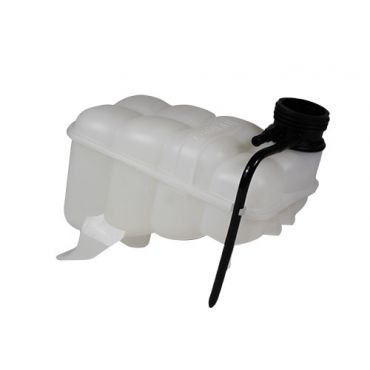 Expansion Tank V8 &amp; Td5 (AFTERMARKET) ESR2935 PCF101410
