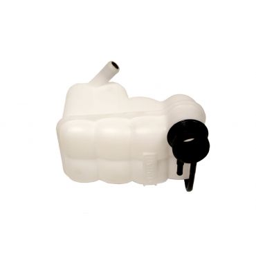 Expansion Tank P38 2.5TD (AFTERMARKET) ESR2936 PCF101420
