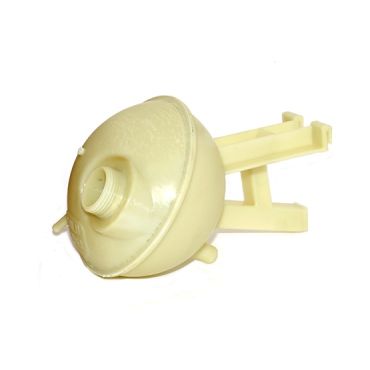Expansion Header Tank TD5 & TDCI (Mhale/BEHR) PCF101530