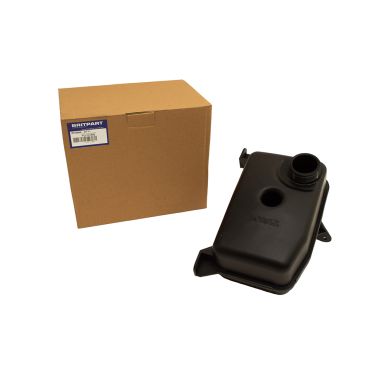 Expansion Header Tank (BRITPART) ESR63 PCF101590  