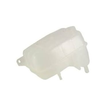 Expansion Header Tank (Aftermarket) ESR63 PCF101590 **Clear So You Can See The Fluid Level**
