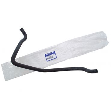 Hose Expansion Tank (Britpart) PCH000201