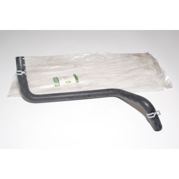HOSE-COOLING PCH000290