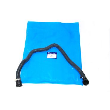 Hose Heater L322 4.4 M62 V8 (BRITPART) PCH001051