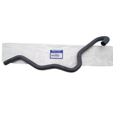  Hose Heater L322 4.4 M62 V8 (Britpart) PCH001061