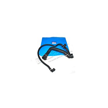 Hose Top L322 4.4 M62 V8 (Britpart) PCH001110